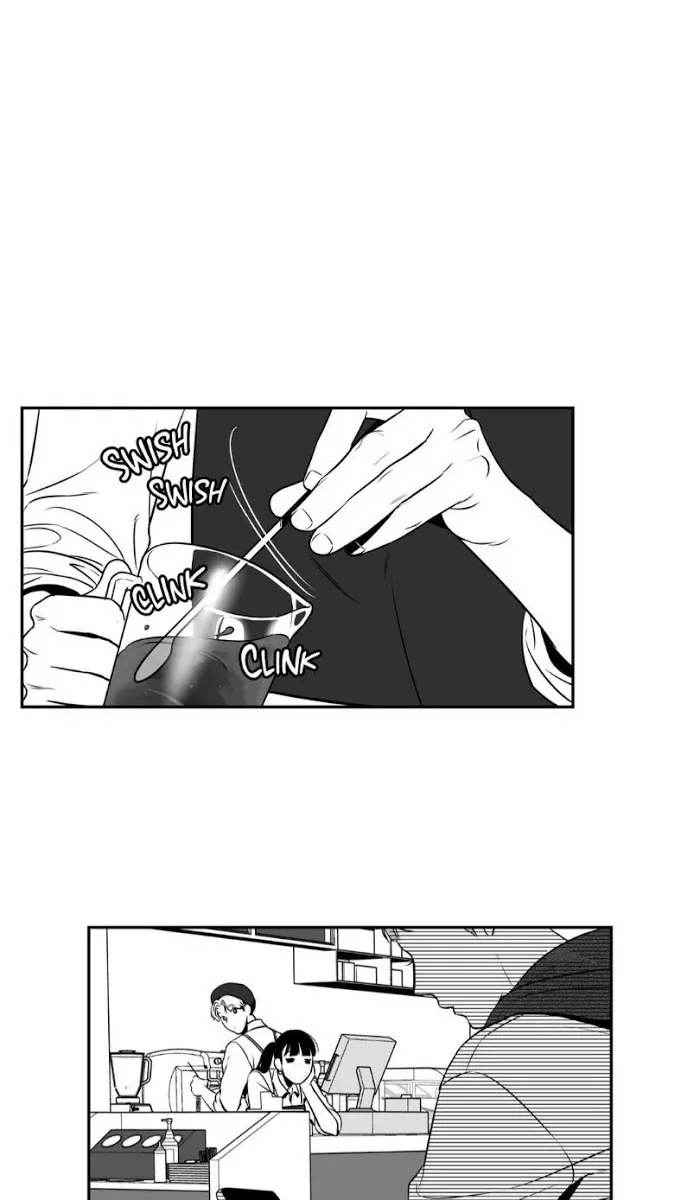 BJ Alex Chapter 7 Page 15