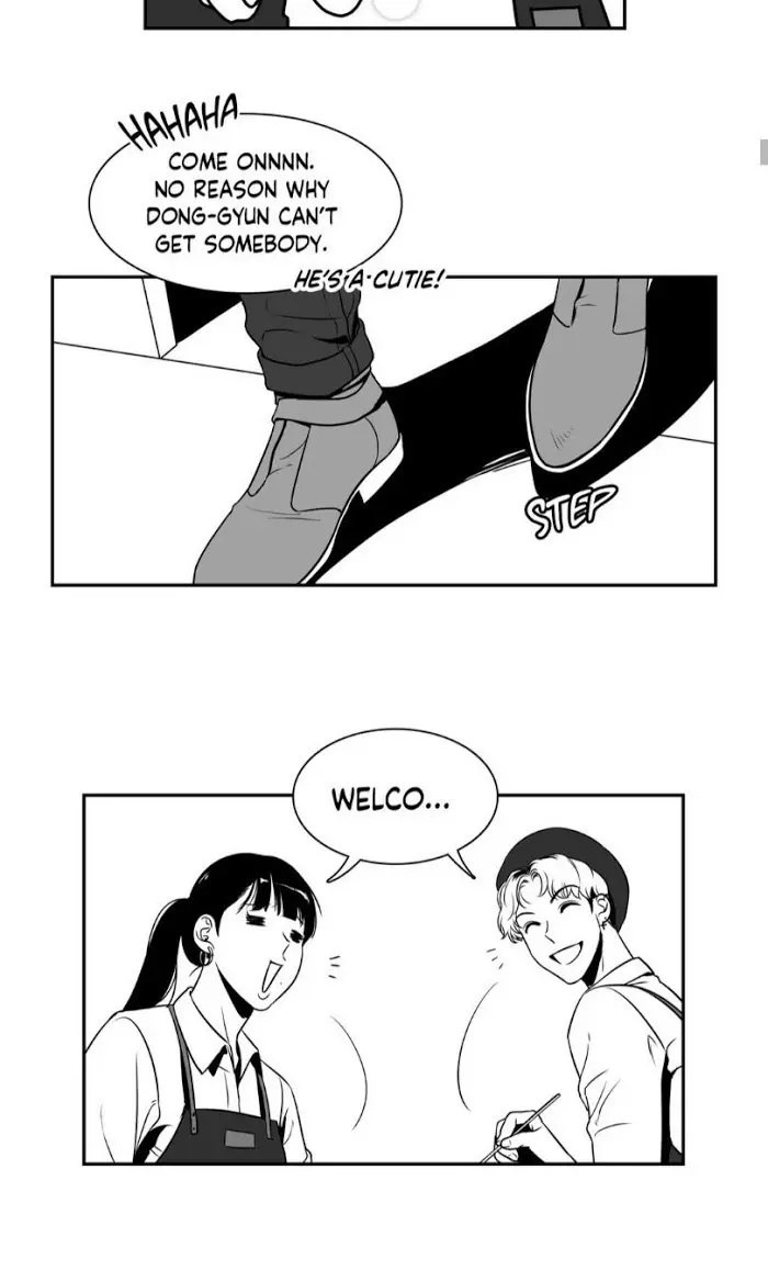 BJ Alex Chapter 7 Page 18