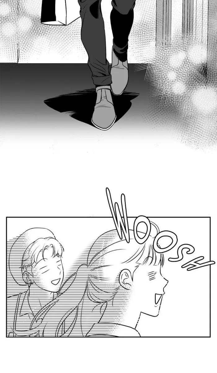 BJ Alex Chapter 7 Page 20