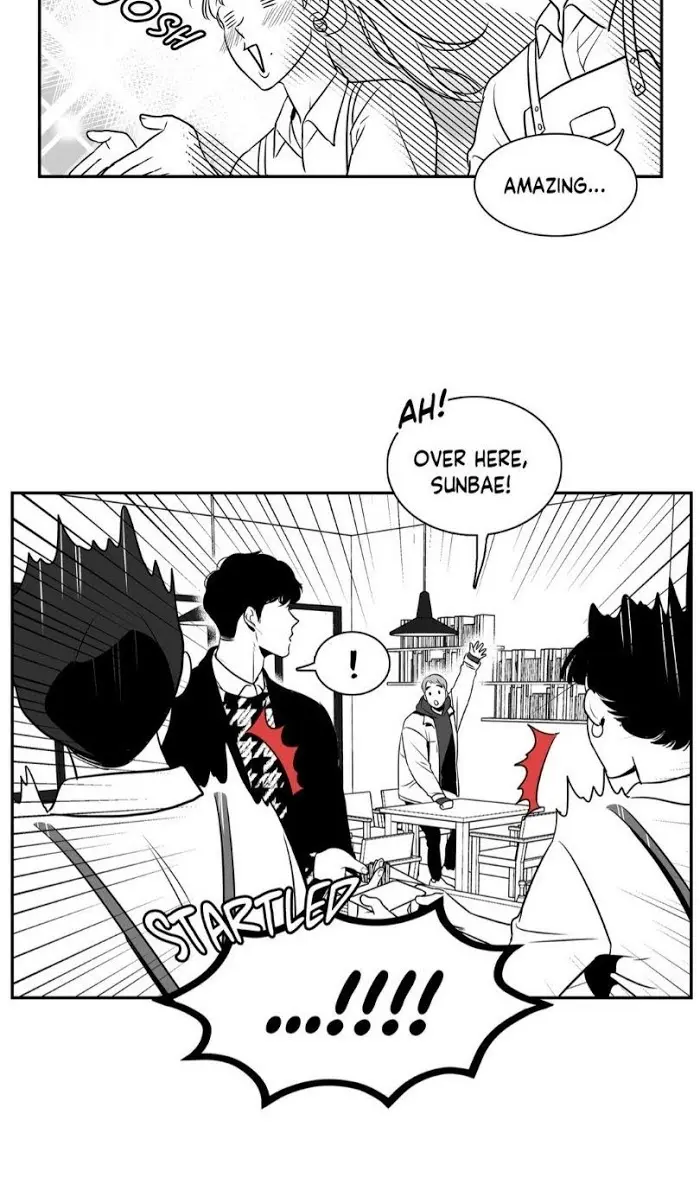 BJ Alex Chapter 7 Page 22
