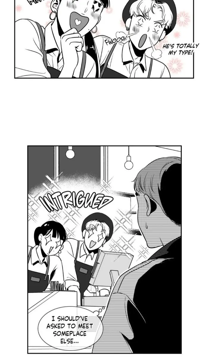 BJ Alex Chapter 7 Page 25