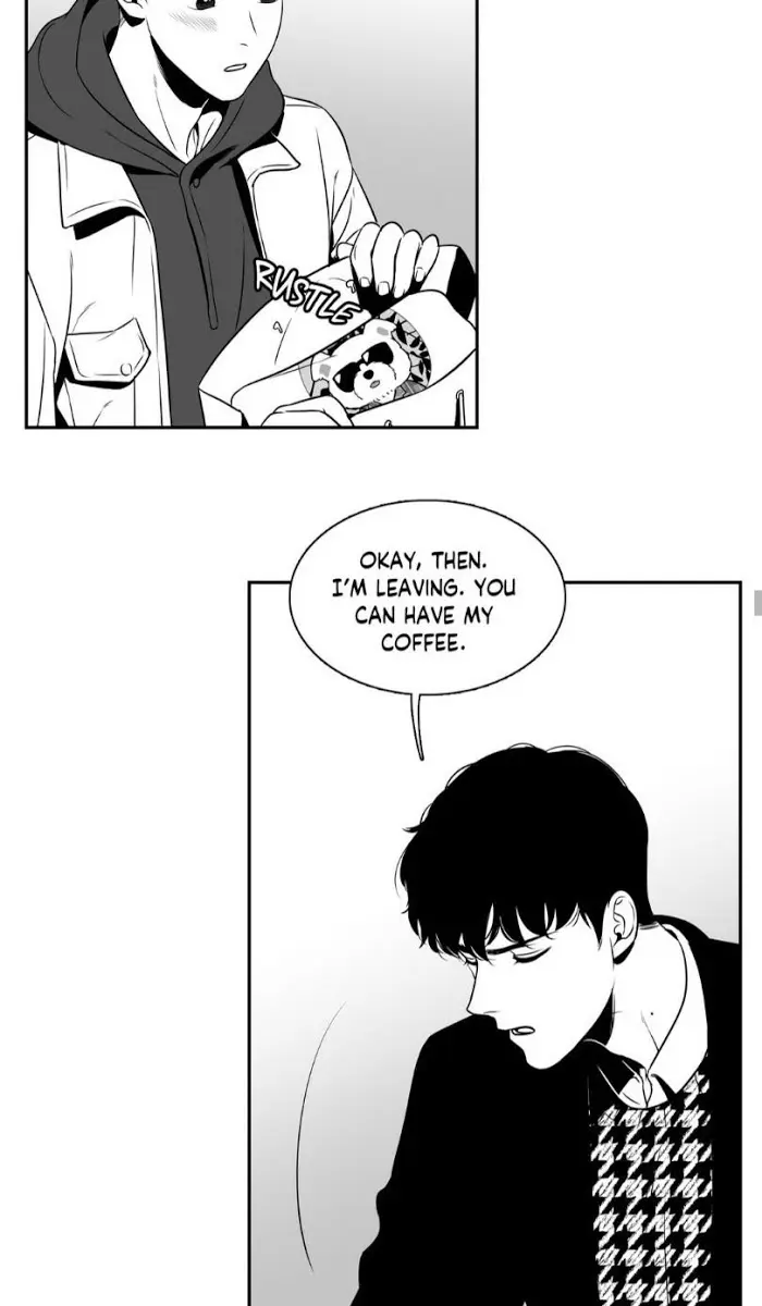 BJ Alex Chapter 7 Page 27
