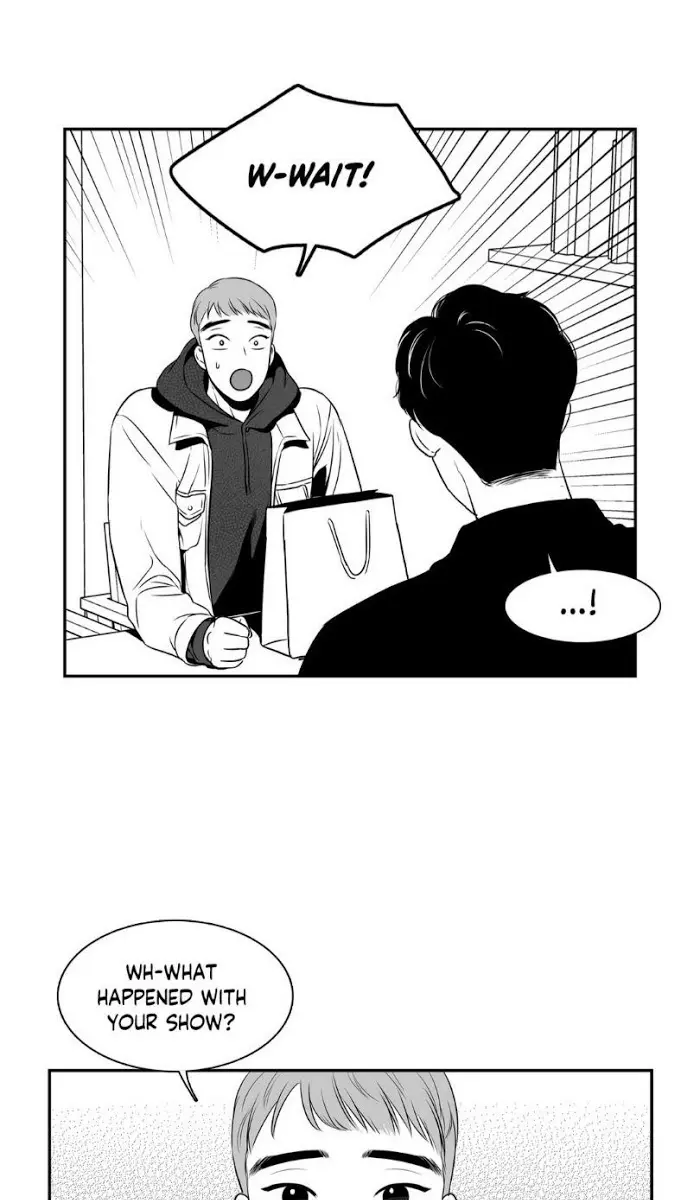 BJ Alex Chapter 7 Page 29