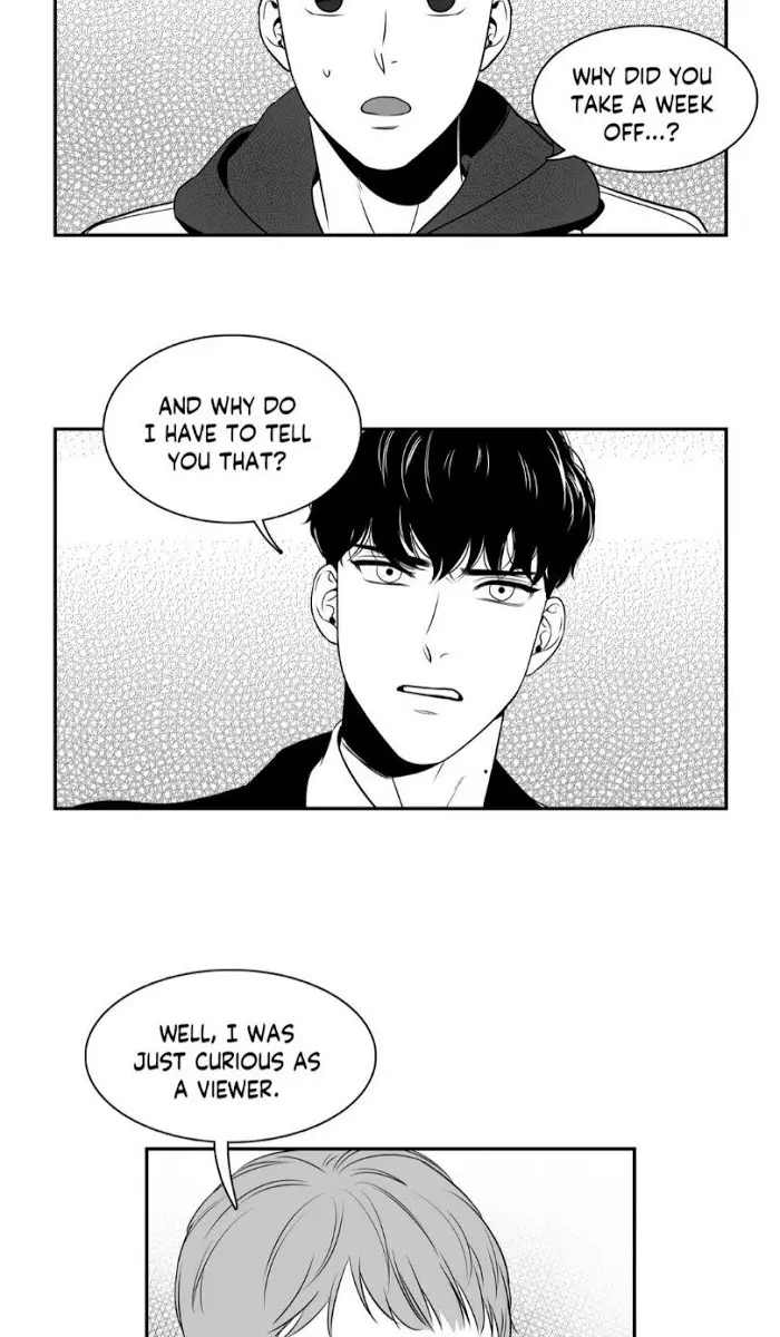 BJ Alex Chapter 7 Page 30