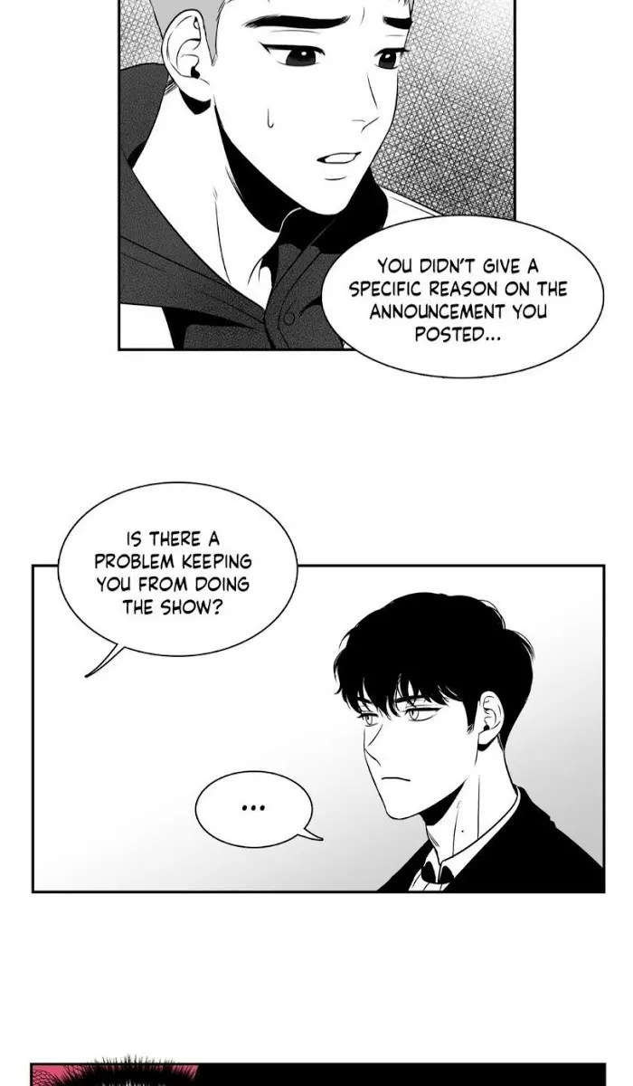 BJ Alex Chapter 7 Page 31
