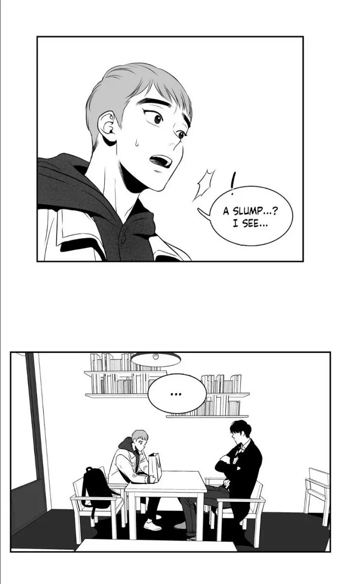 BJ Alex Chapter 7 Page 34