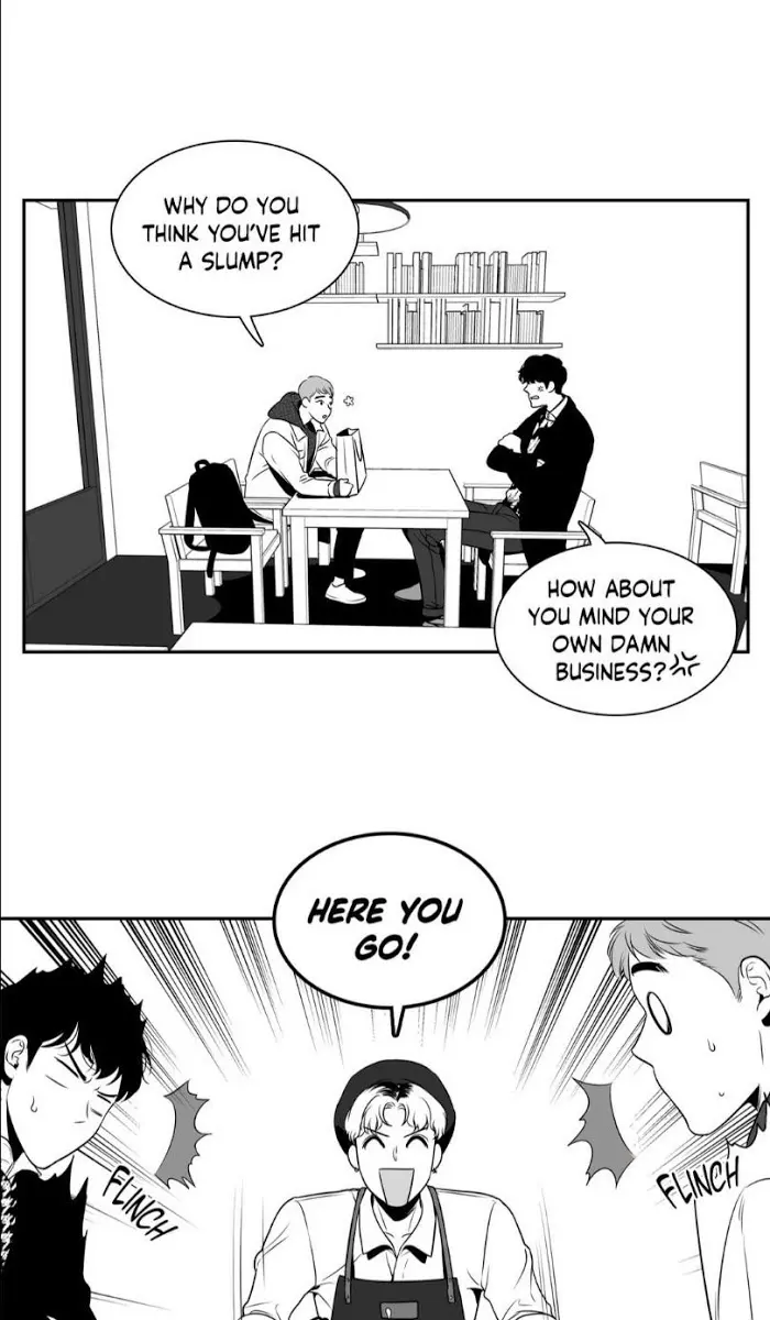 BJ Alex Chapter 7 Page 35