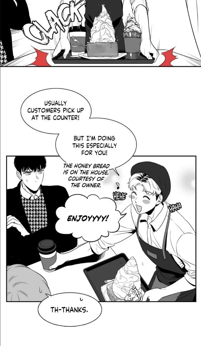 BJ Alex Chapter 7 Page 36