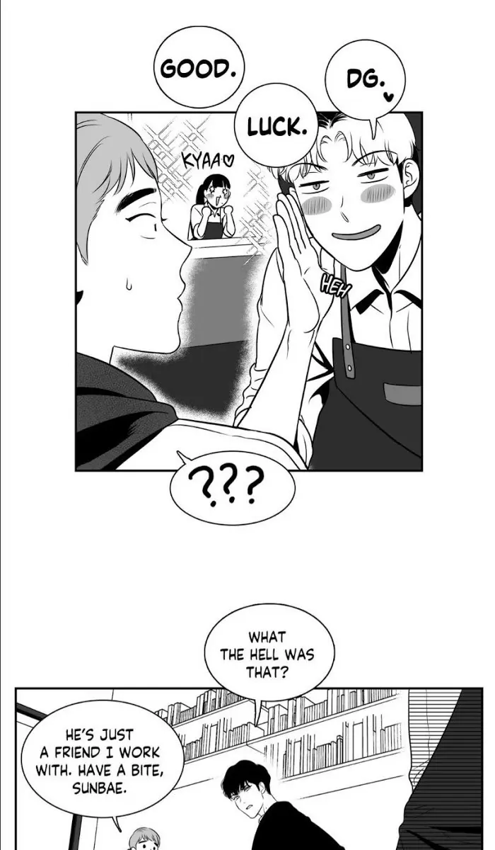 BJ Alex Chapter 7 Page 37