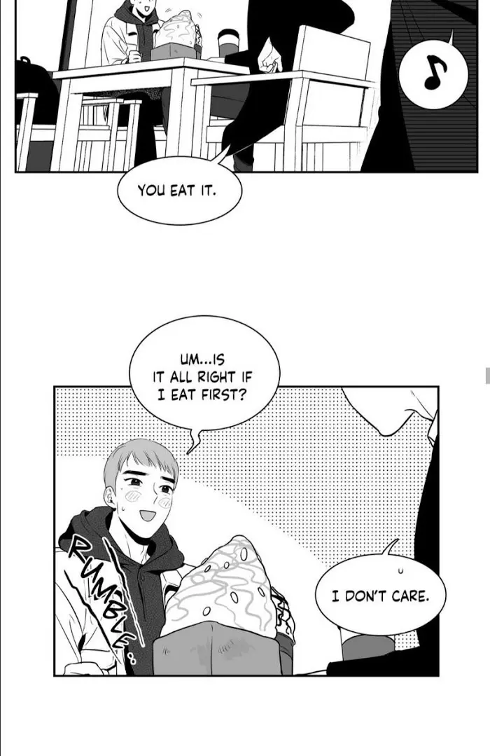 BJ Alex Chapter 7 Page 38
