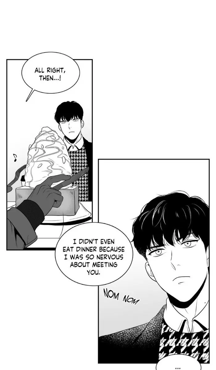 BJ Alex Chapter 7 Page 39