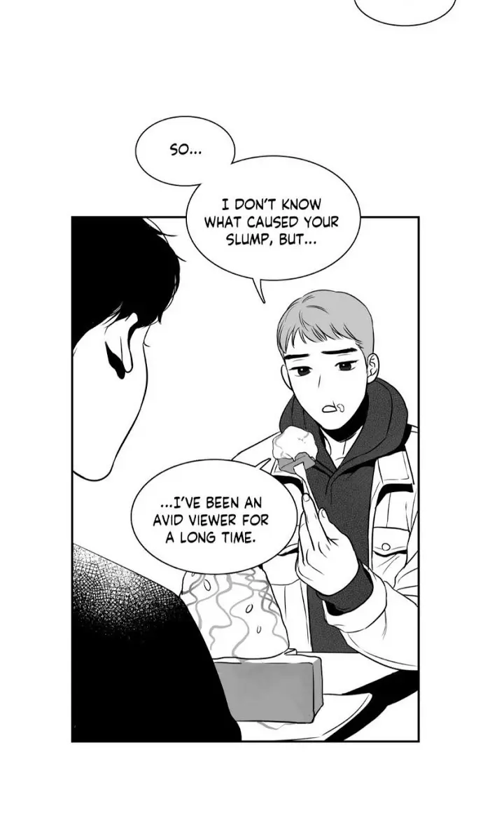 BJ Alex Chapter 7 Page 40