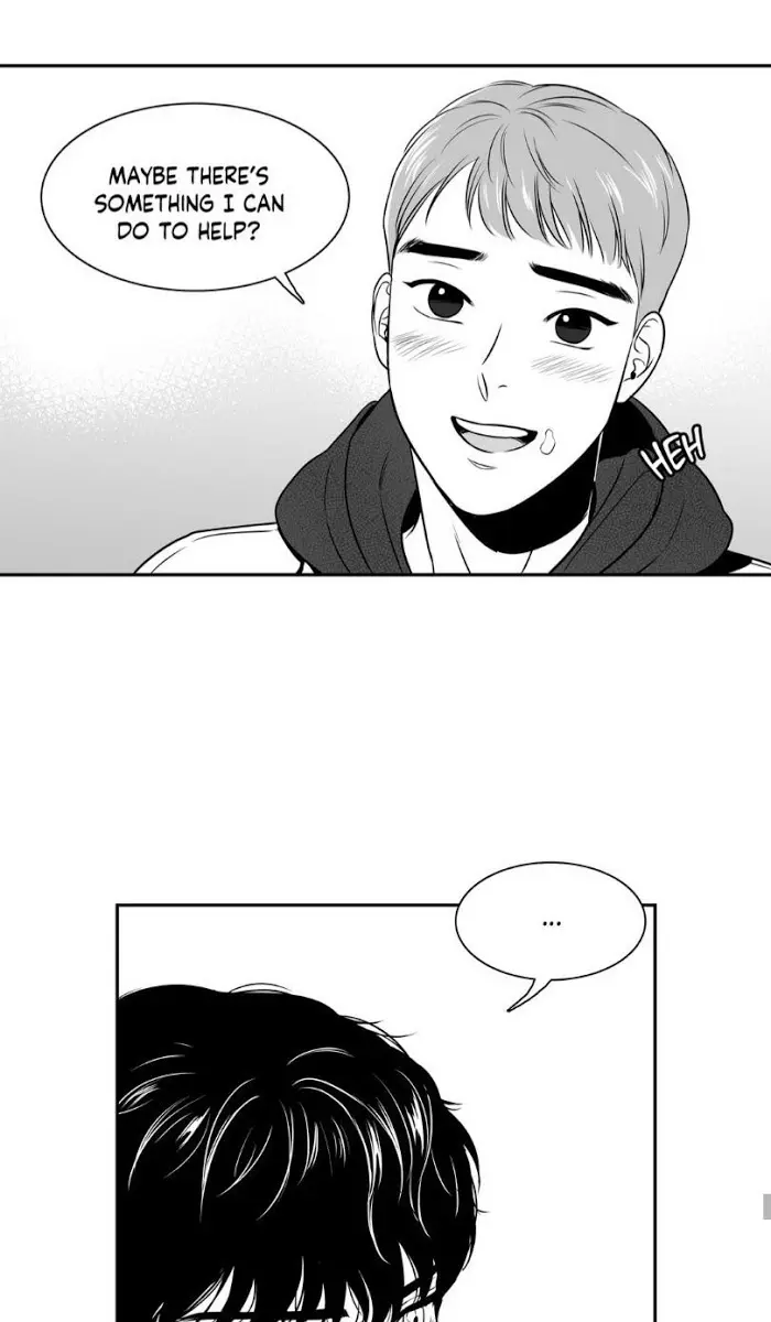 BJ Alex Chapter 7 Page 41