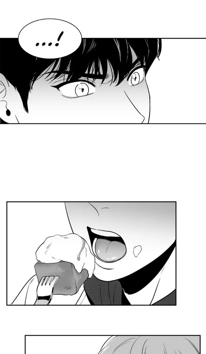 BJ Alex Chapter 7 Page 43