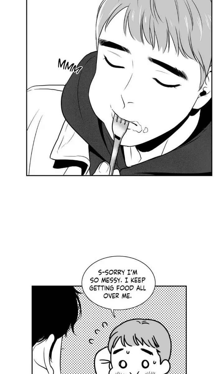 BJ Alex Chapter 7 Page 44