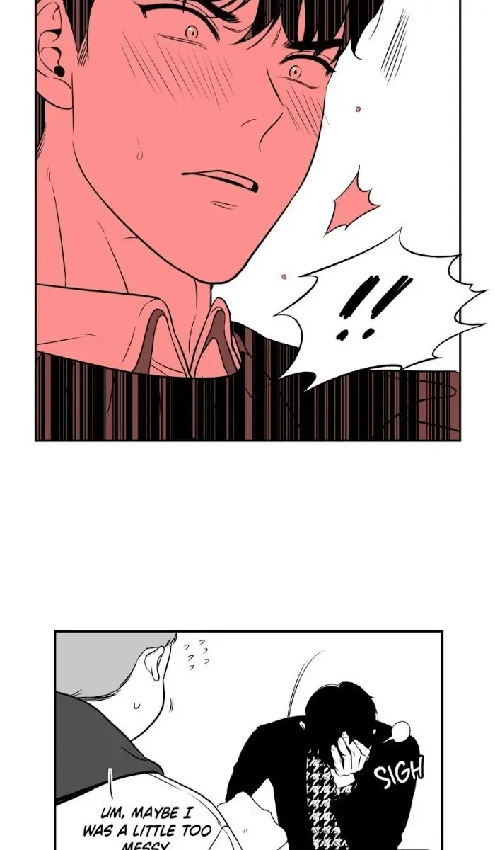 BJ Alex Chapter 7 Page 46