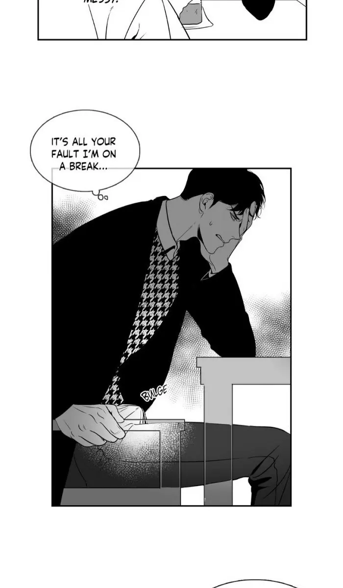 BJ Alex Chapter 7 Page 47