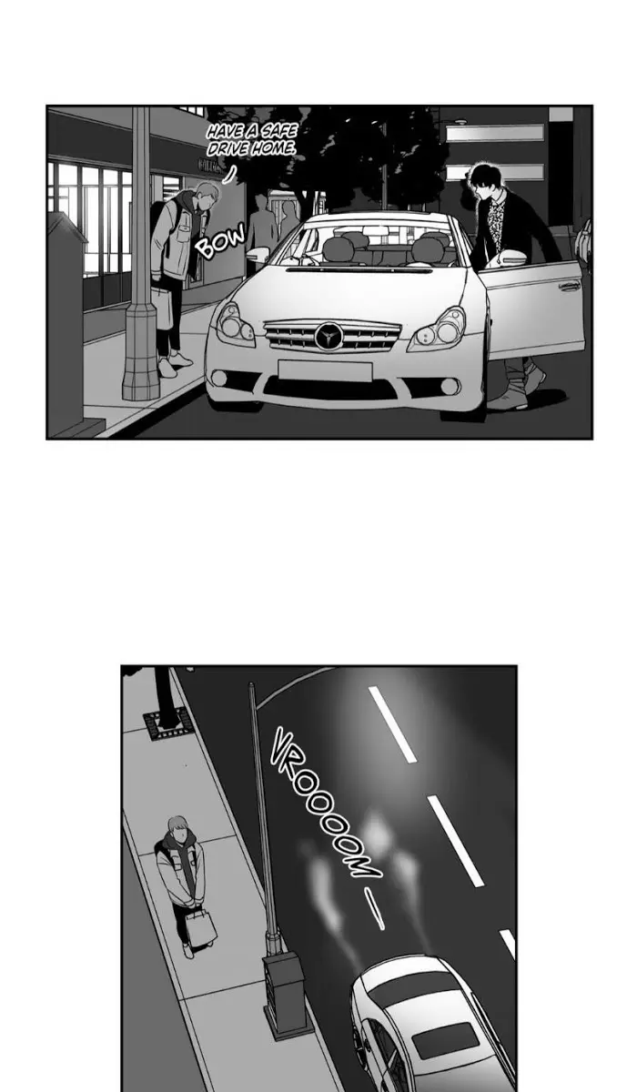 BJ Alex Chapter 7 Page 49