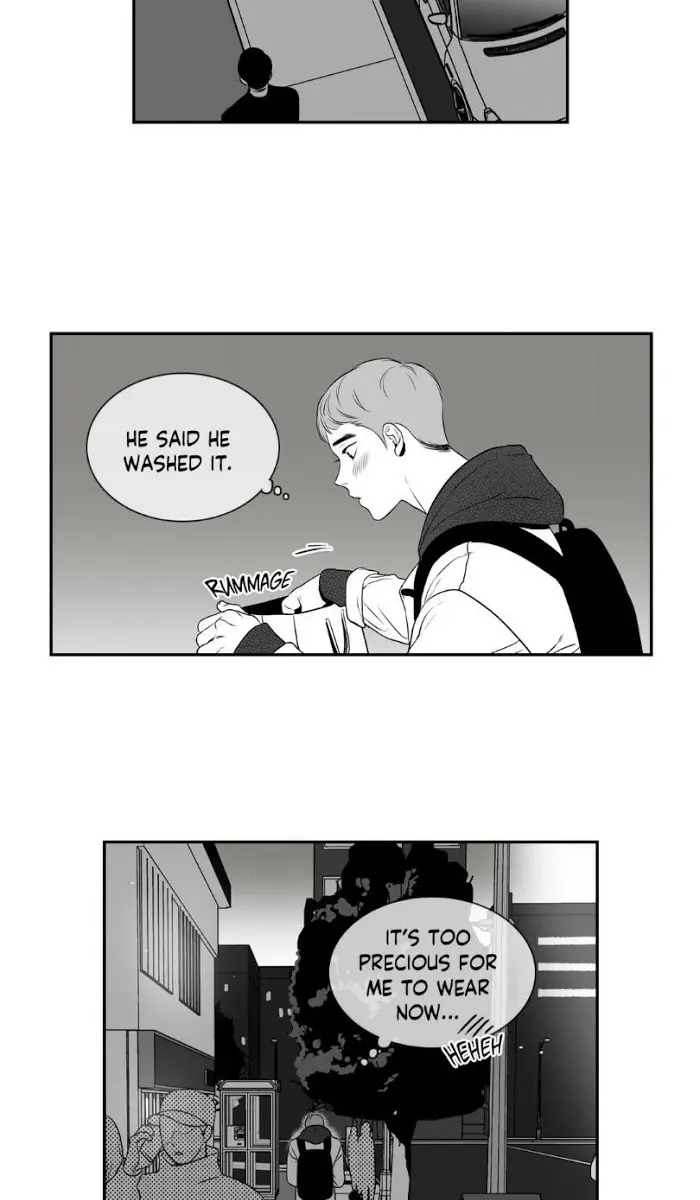 BJ Alex Chapter 7 Page 50