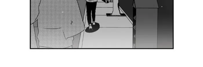 BJ Alex Chapter 7 Page 51