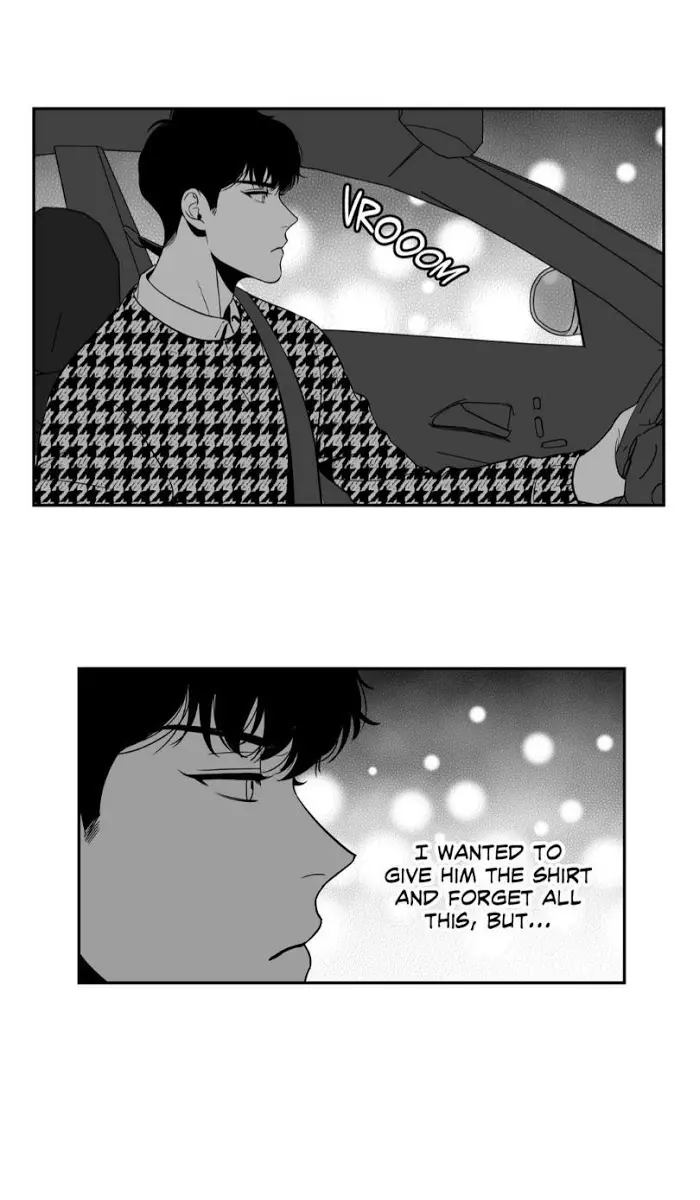 BJ Alex Chapter 7 Page 52