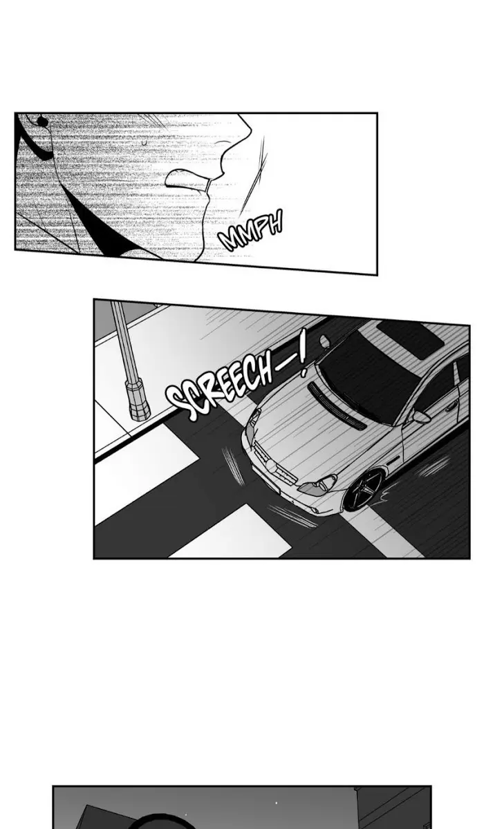 BJ Alex Chapter 7 Page 54