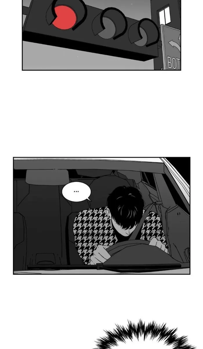 BJ Alex Chapter 7 Page 55