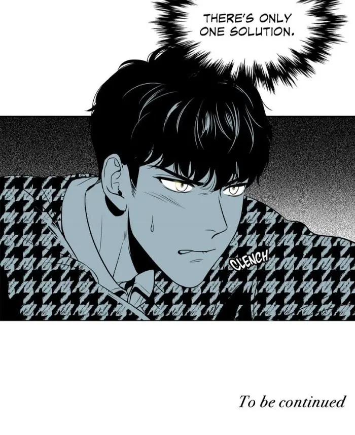 BJ Alex Chapter 7 Page 56