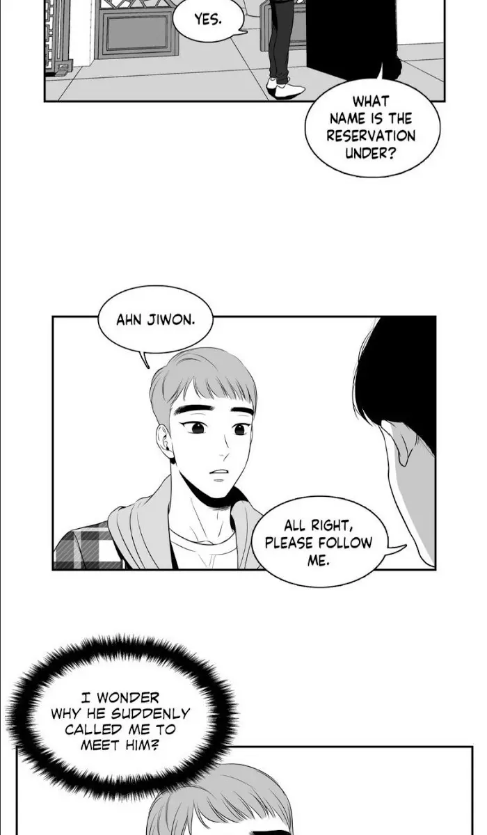 BJ Alex Chapter 8 Page 2