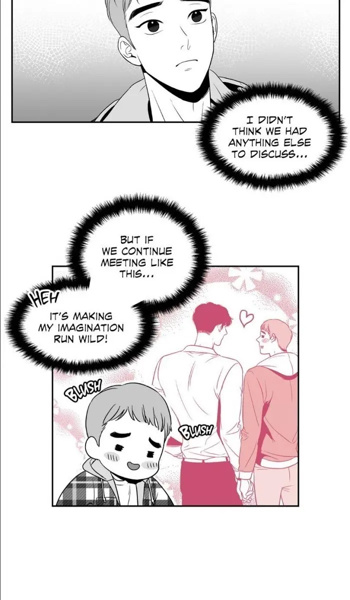 BJ Alex Chapter 8 Page 3