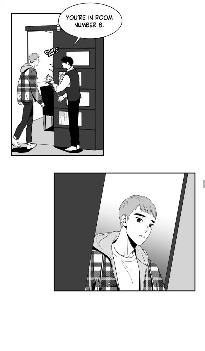 BJ Alex Chapter 8 Page 4