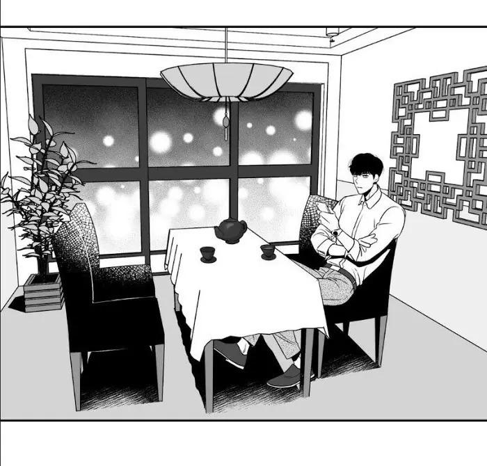 BJ Alex Chapter 8 Page 5