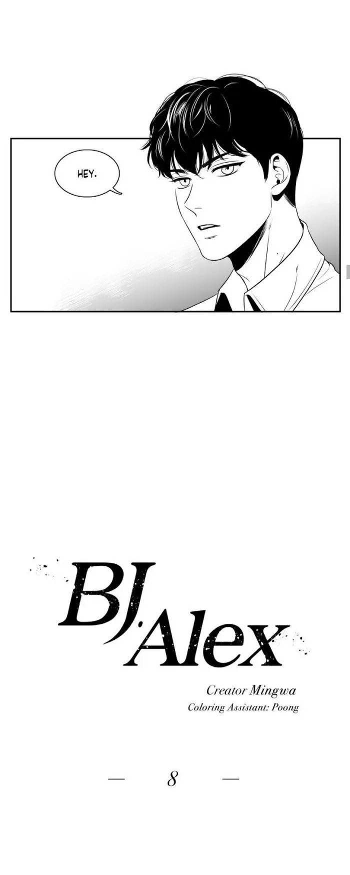 BJ Alex Chapter 8 Page 6