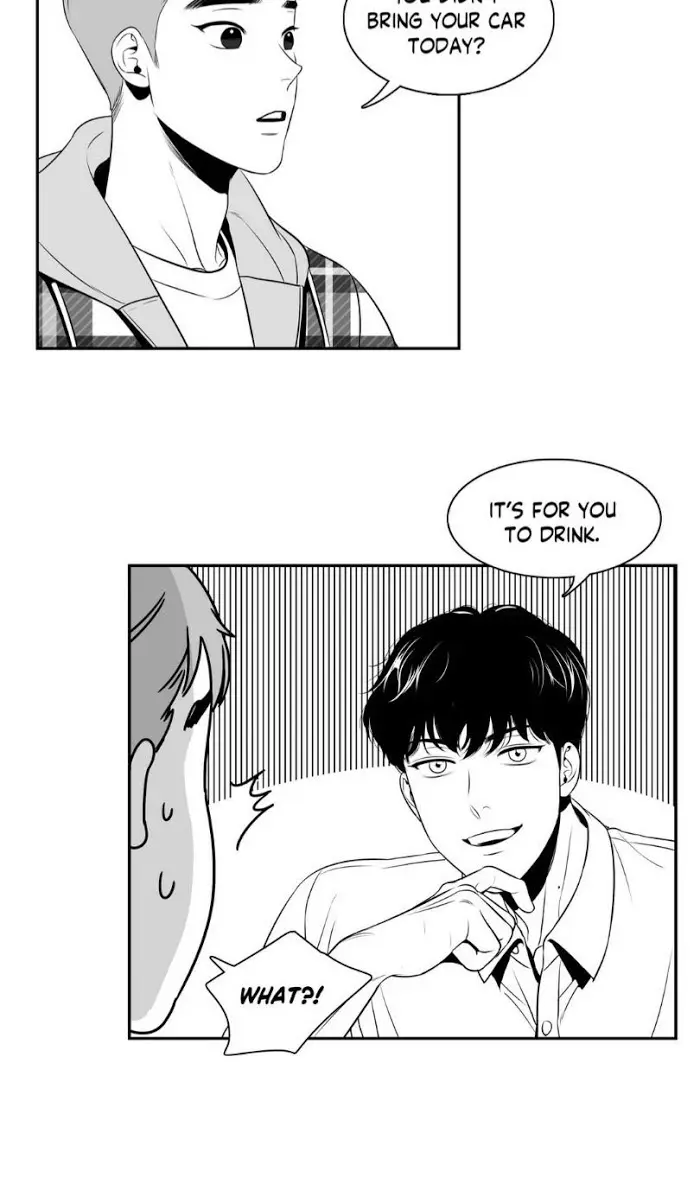 BJ Alex Chapter 8 Page 9