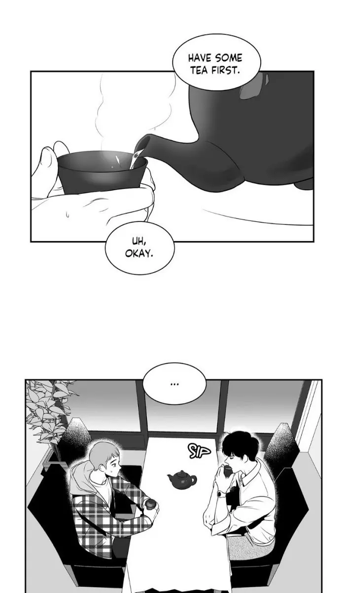BJ Alex Chapter 8 Page 10