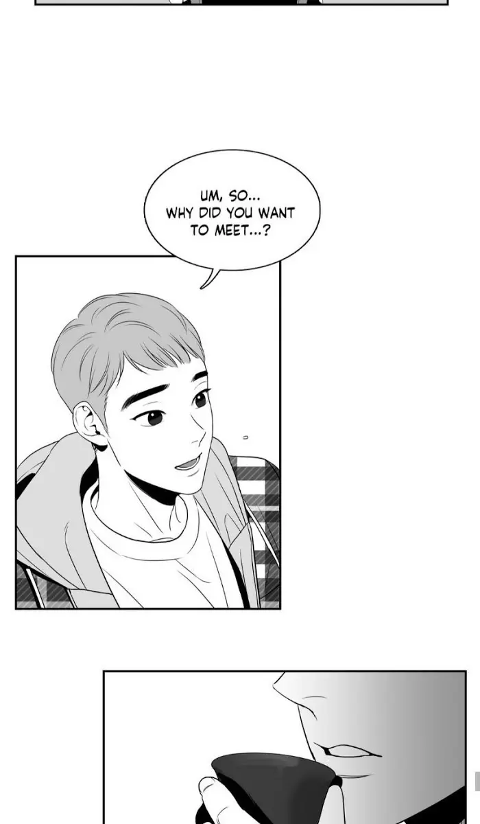 BJ Alex Chapter 8 Page 11