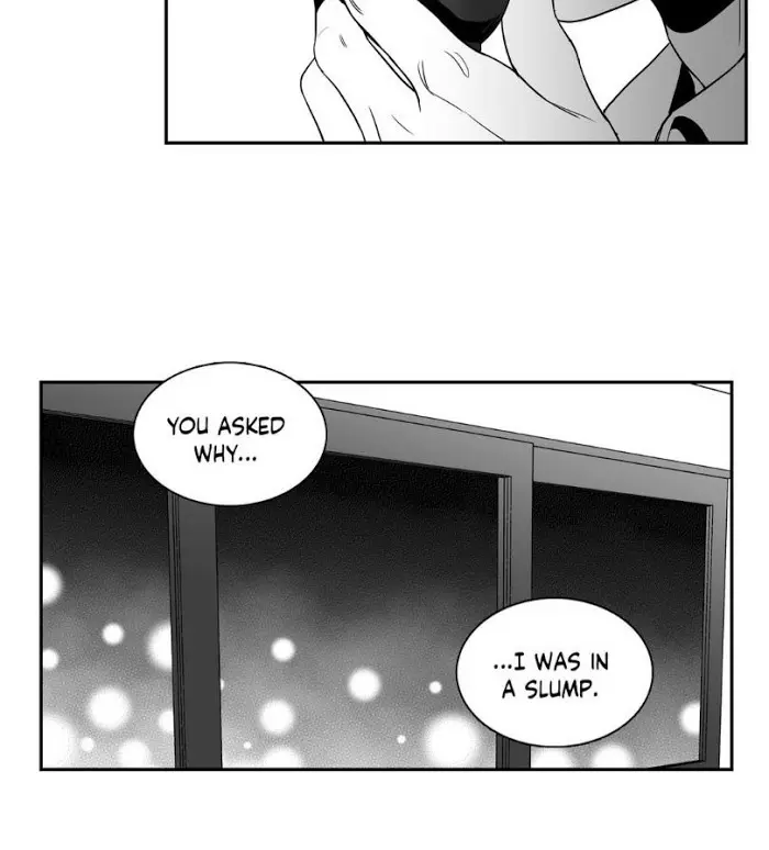 BJ Alex Chapter 8 Page 12