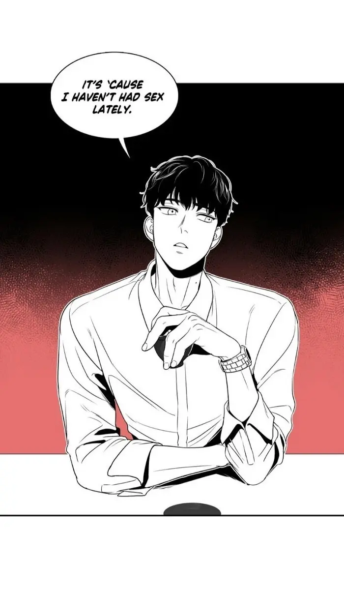 BJ Alex Chapter 8 Page 13