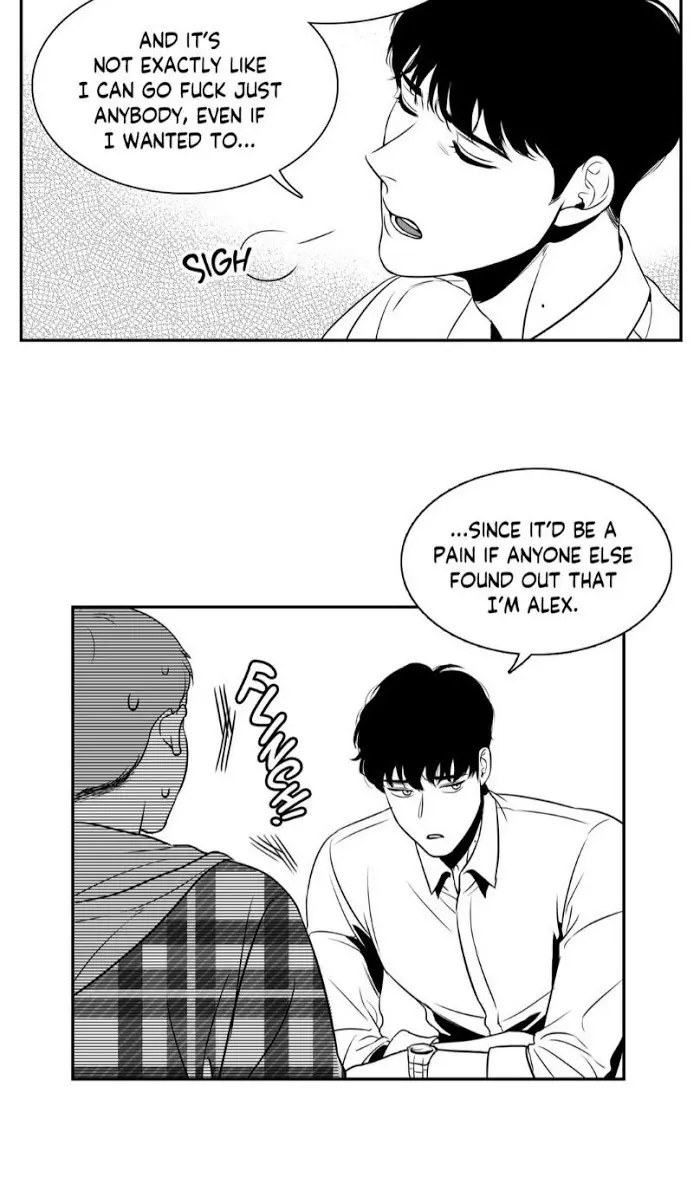 BJ Alex Chapter 8 Page 15
