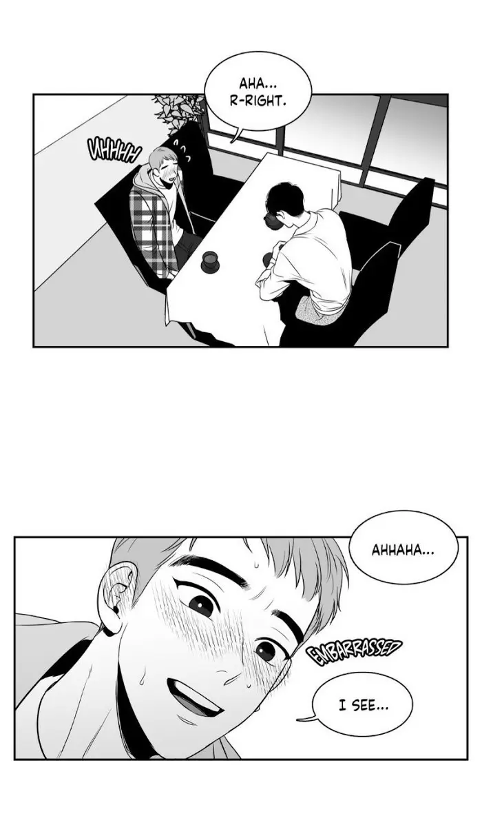 BJ Alex Chapter 8 Page 16