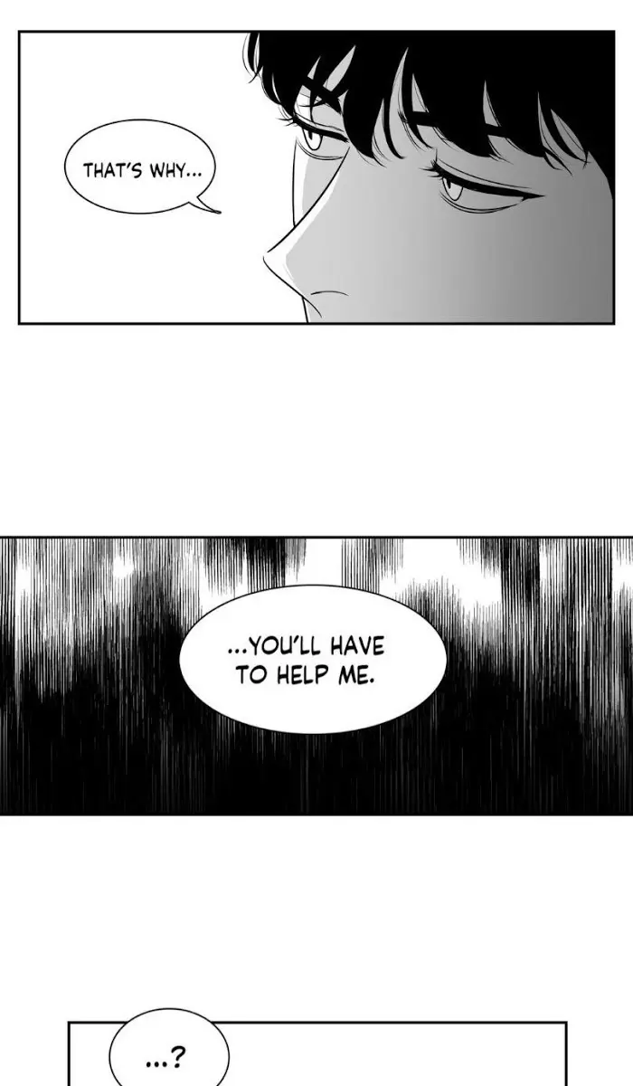 BJ Alex Chapter 8 Page 17