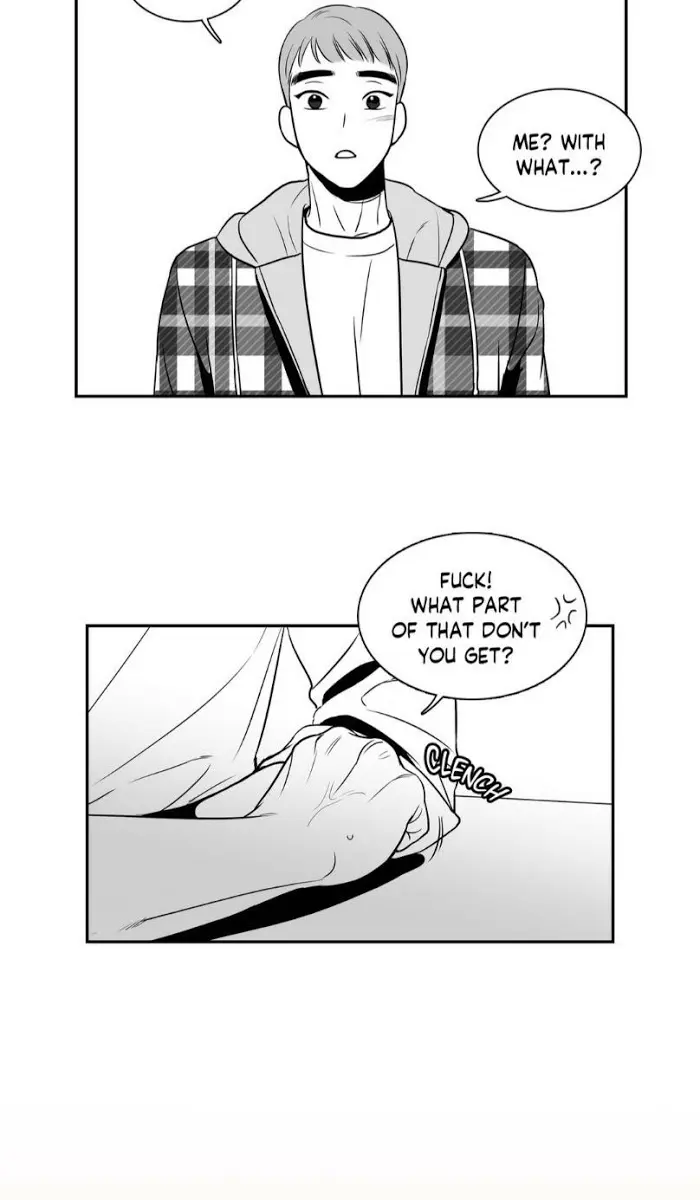 BJ Alex Chapter 8 Page 18
