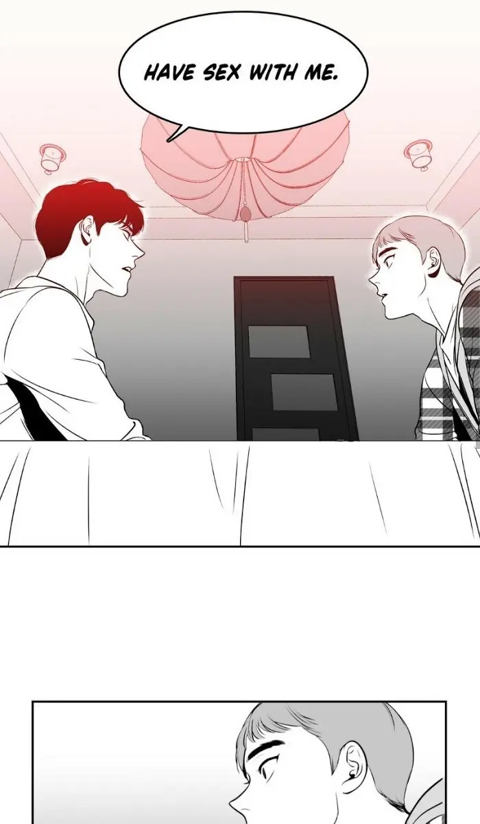 BJ Alex Chapter 8 Page 19