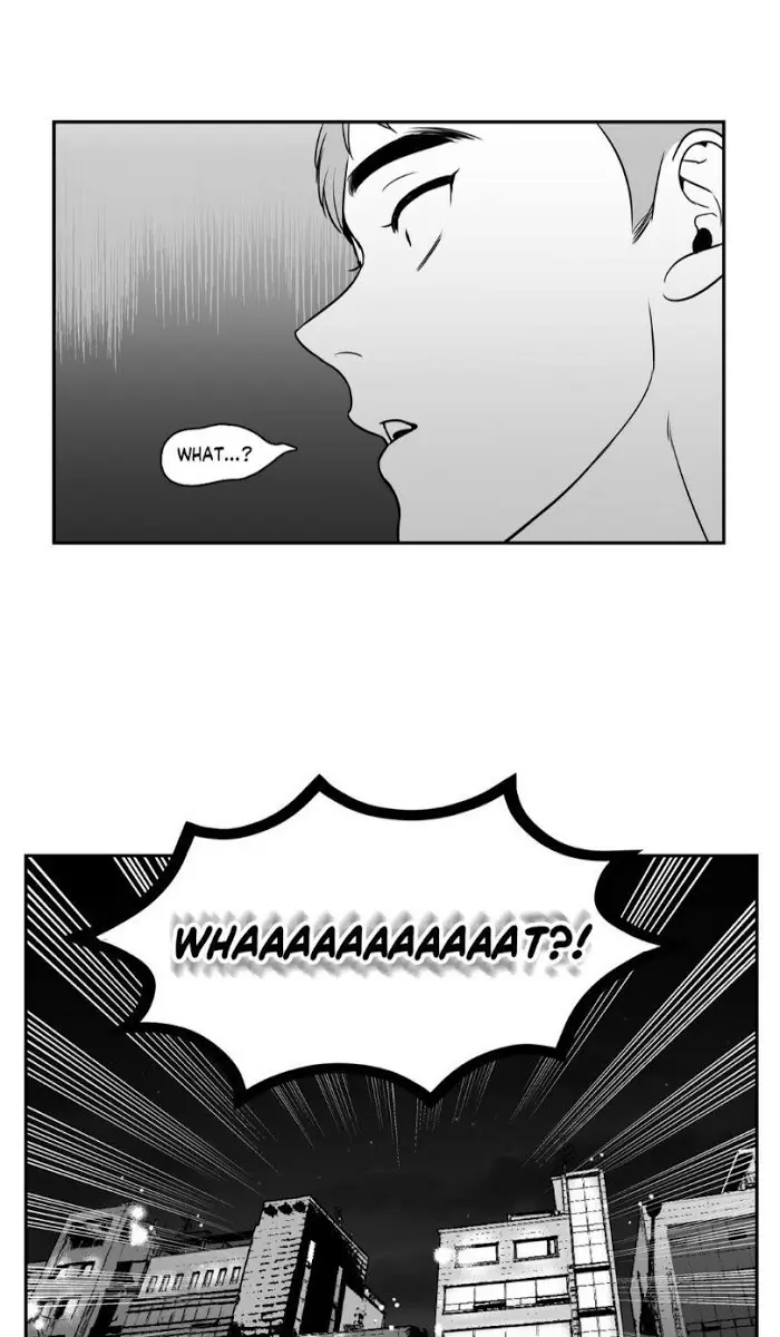 BJ Alex Chapter 8 Page 21