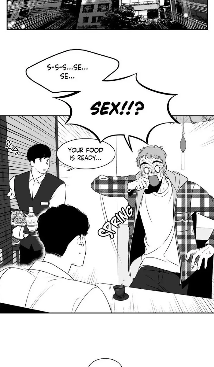 BJ Alex Chapter 8 Page 22