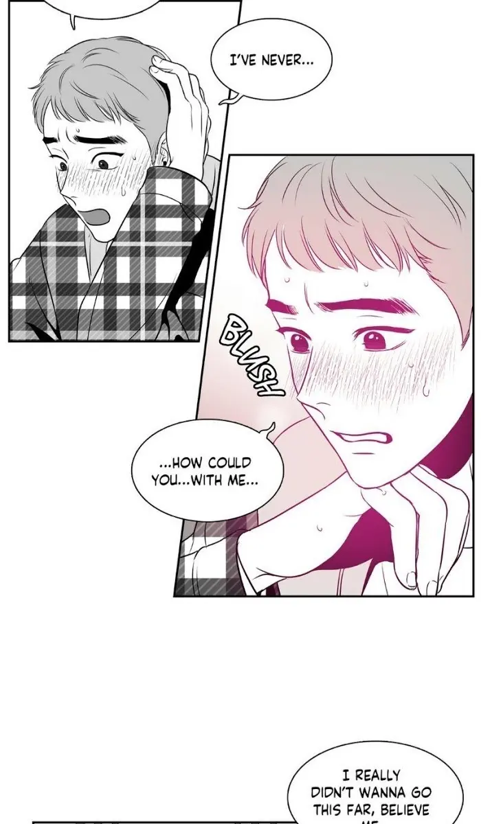 BJ Alex Chapter 8 Page 24