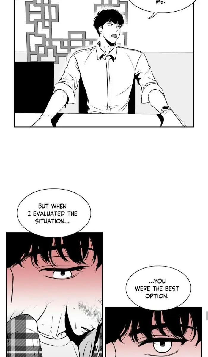 BJ Alex Chapter 8 Page 25
