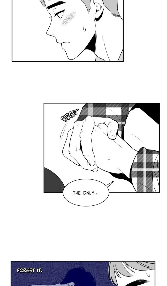 BJ Alex Chapter 8 Page 28