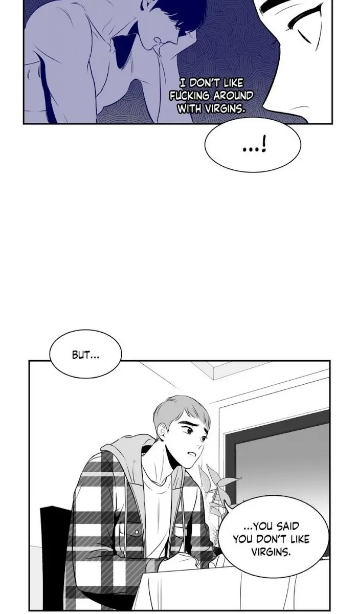 BJ Alex Chapter 8 Page 29