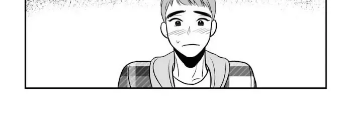 BJ Alex Chapter 8 Page 31
